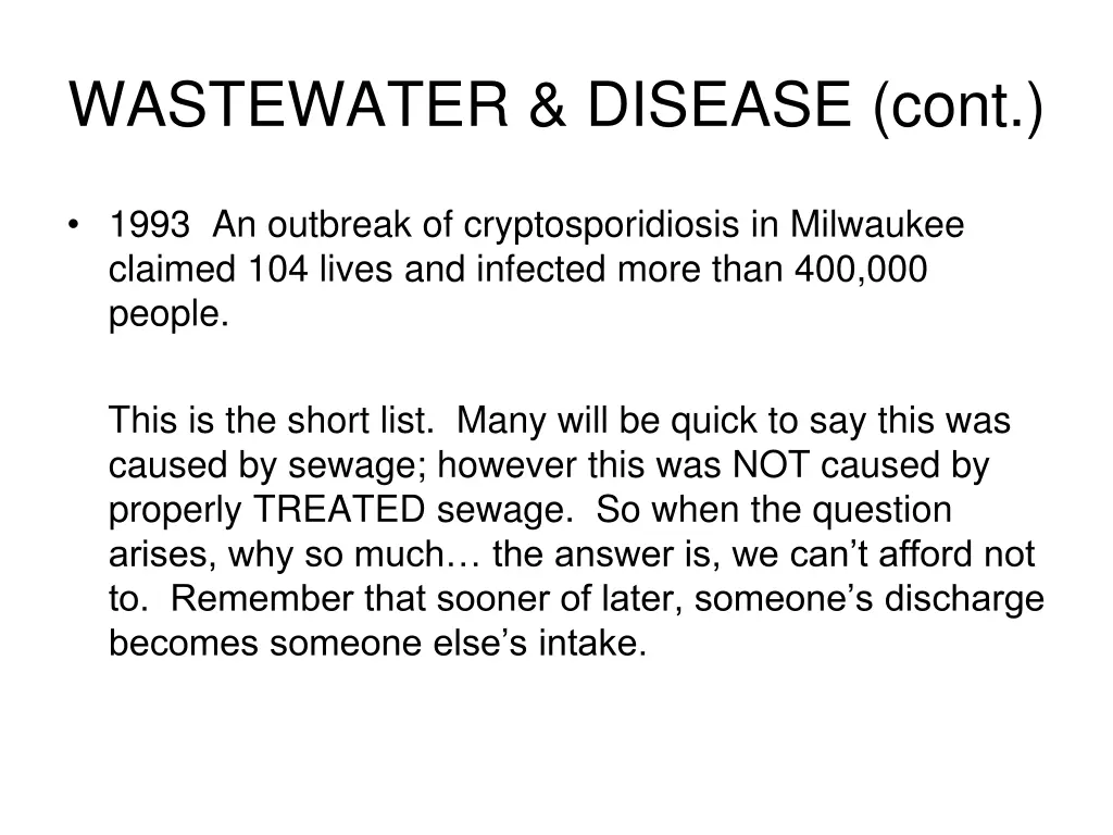 wastewater disease cont 3