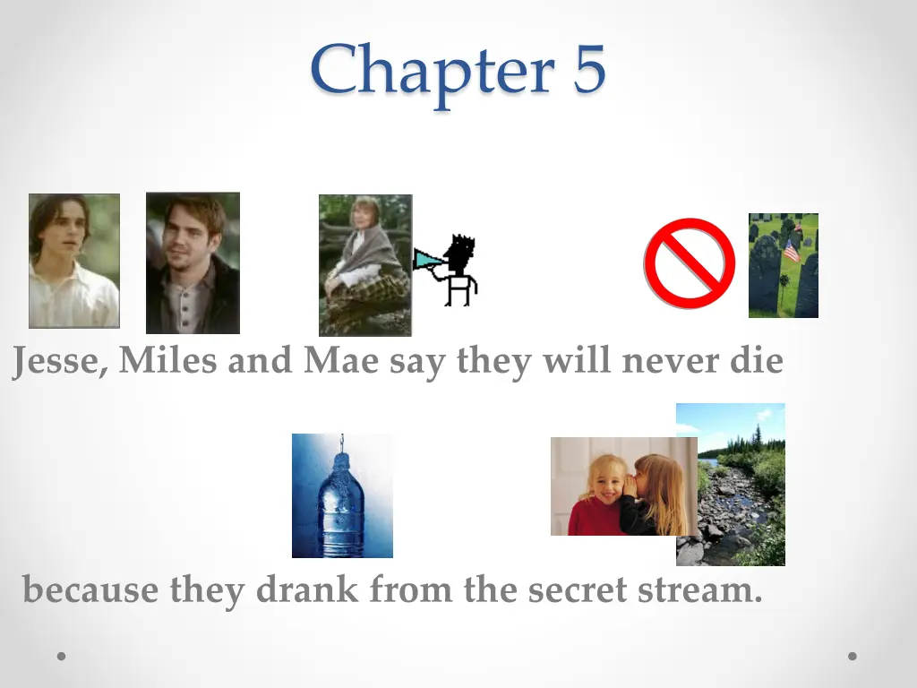 chapter 5