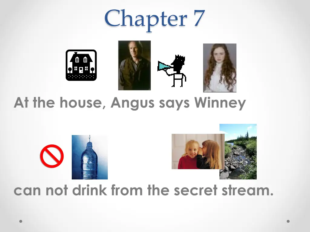 chapter 7