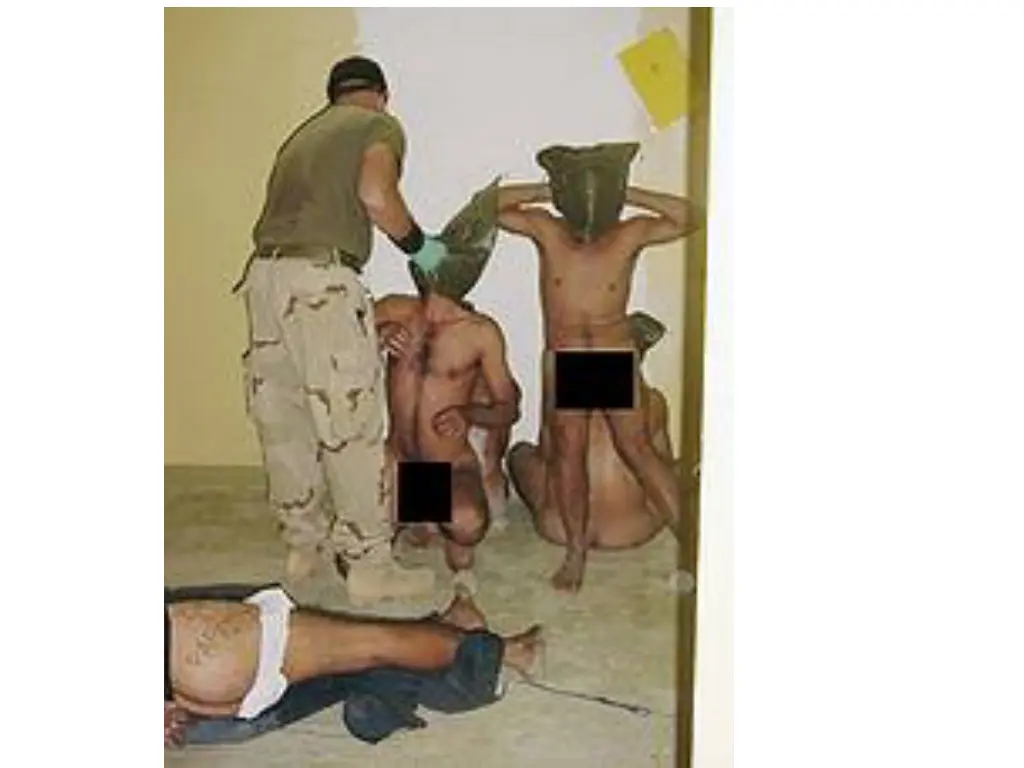 170px abu ghraib 39