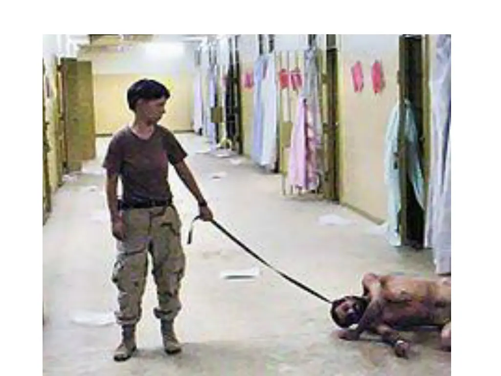 220px abu ghraib leash