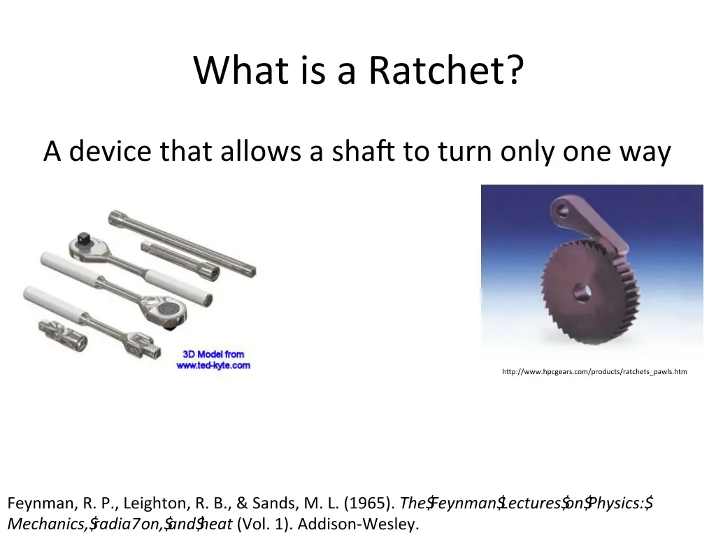 the feynman lectures on physics