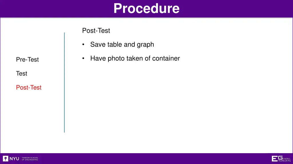 procedure 4