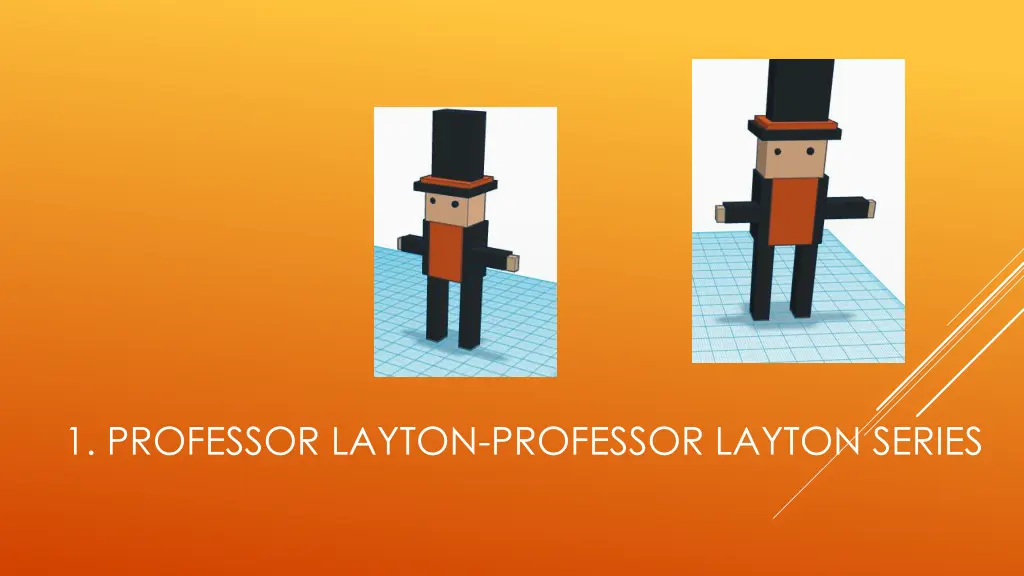 1 professor layton professor layton series