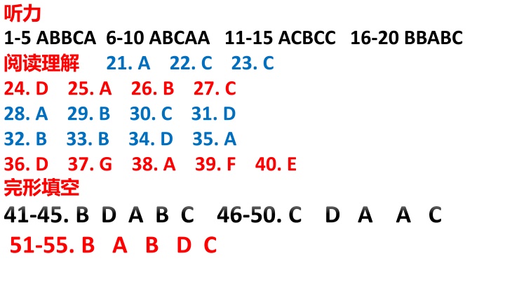 1 5 abbca 6 10 abcaa 11 15 acbcc 16 20 bbabc