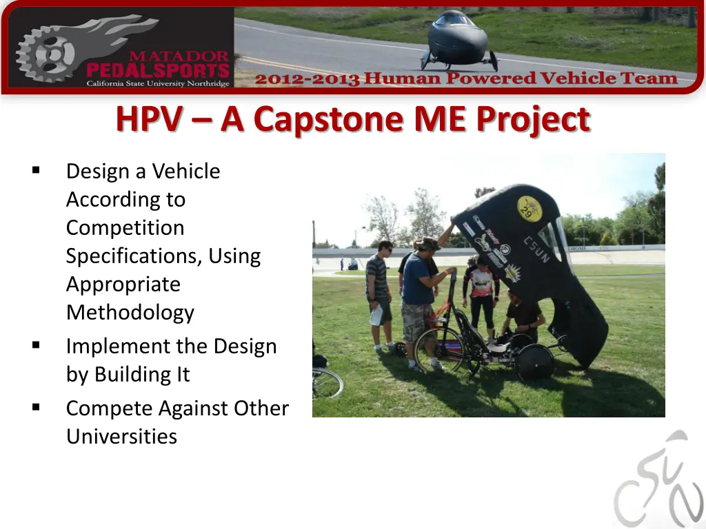 hpv a capstone me project 1