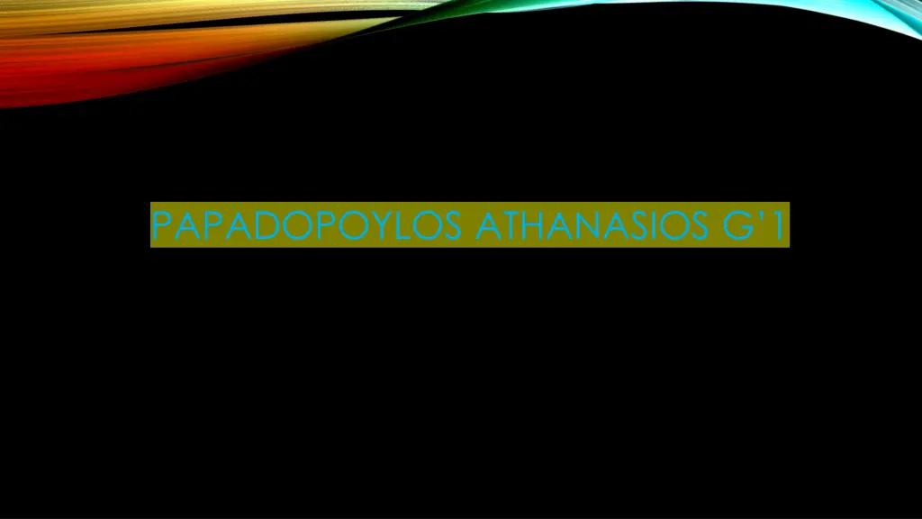 papadopoylos athanasios g 1