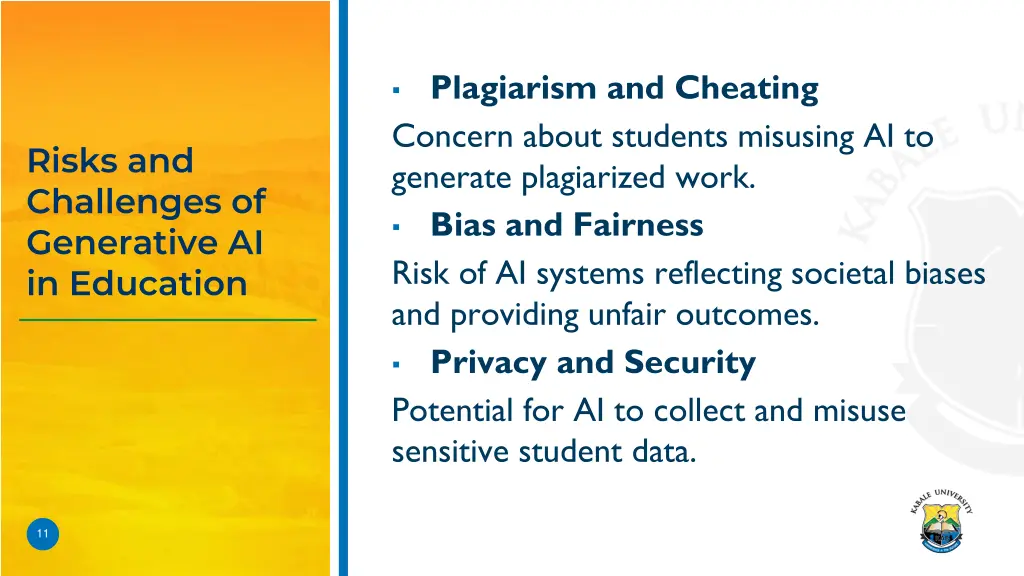 plagiarism and cheating concern about students