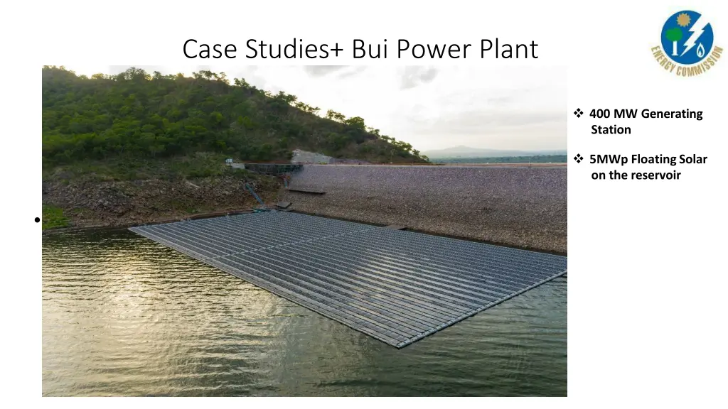 case studies bui power plant