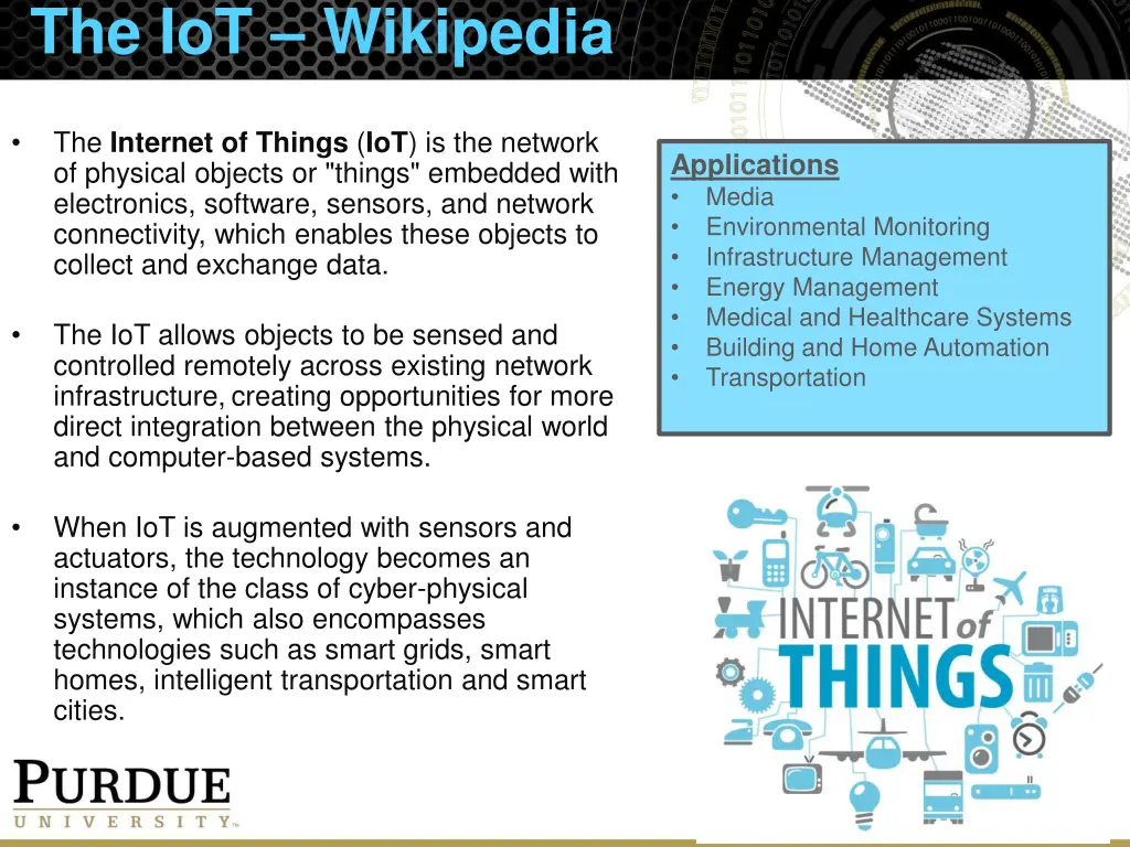 the iot wikipedia