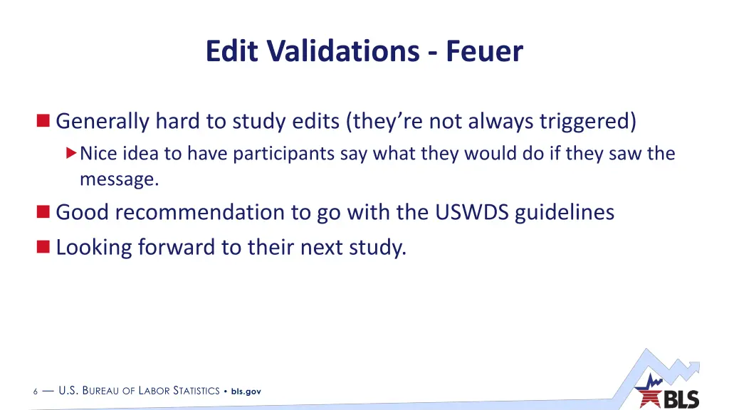 edit validations feuer