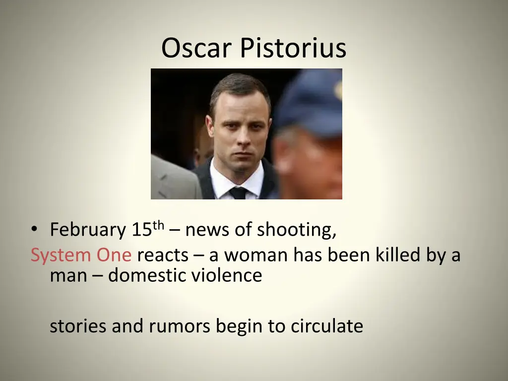 oscar pistorius 1