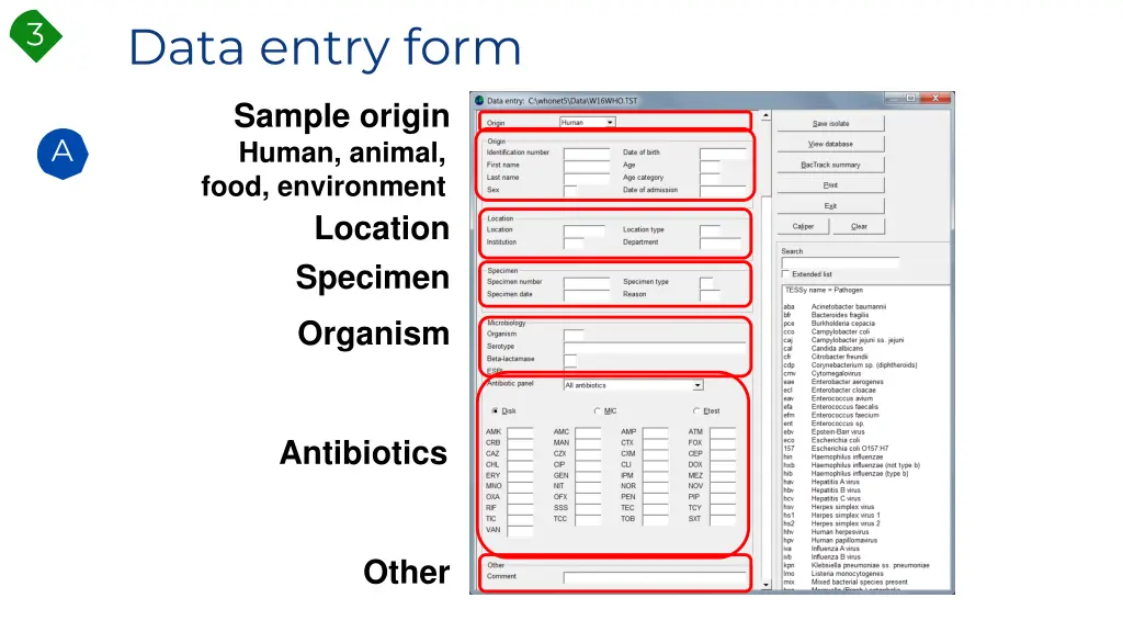 slide9