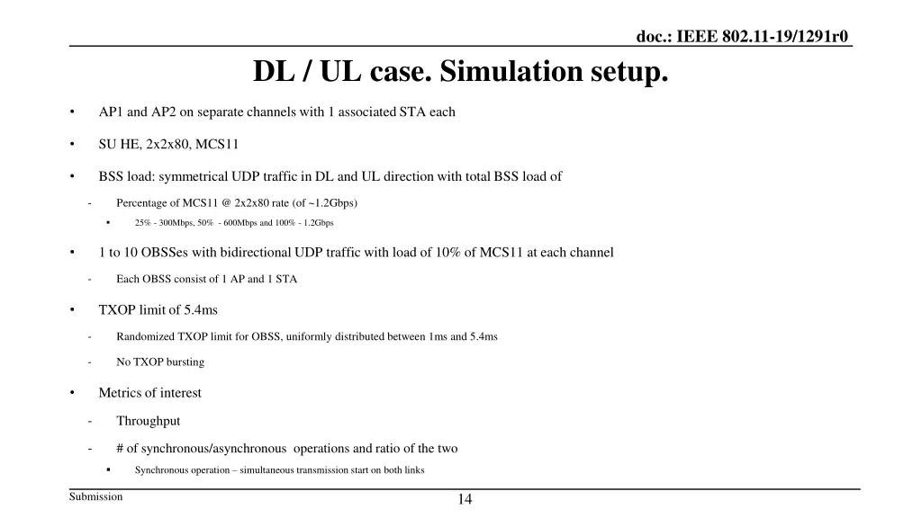 doc ieee 802 11 19 1291r0 13