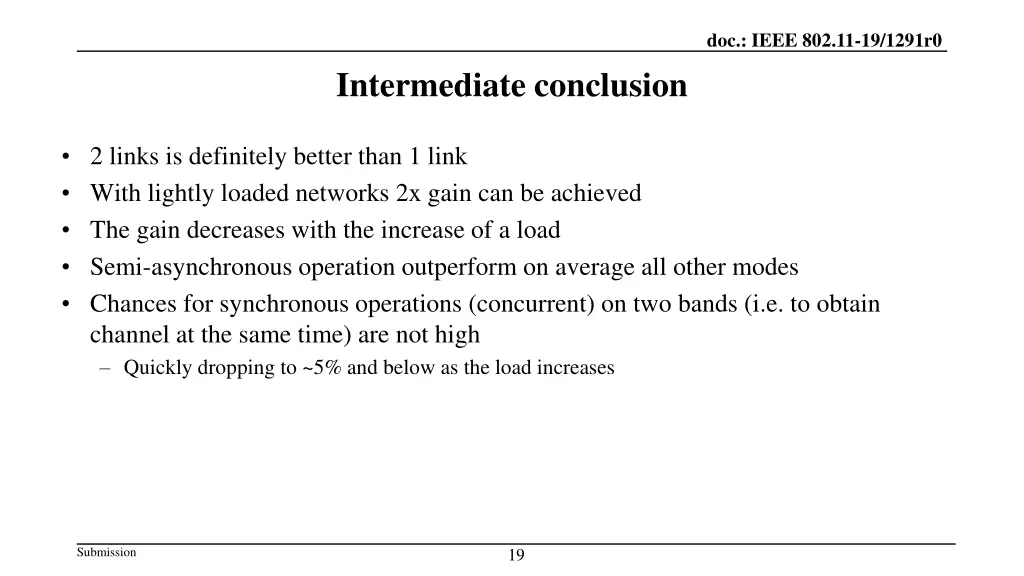 doc ieee 802 11 19 1291r0 18