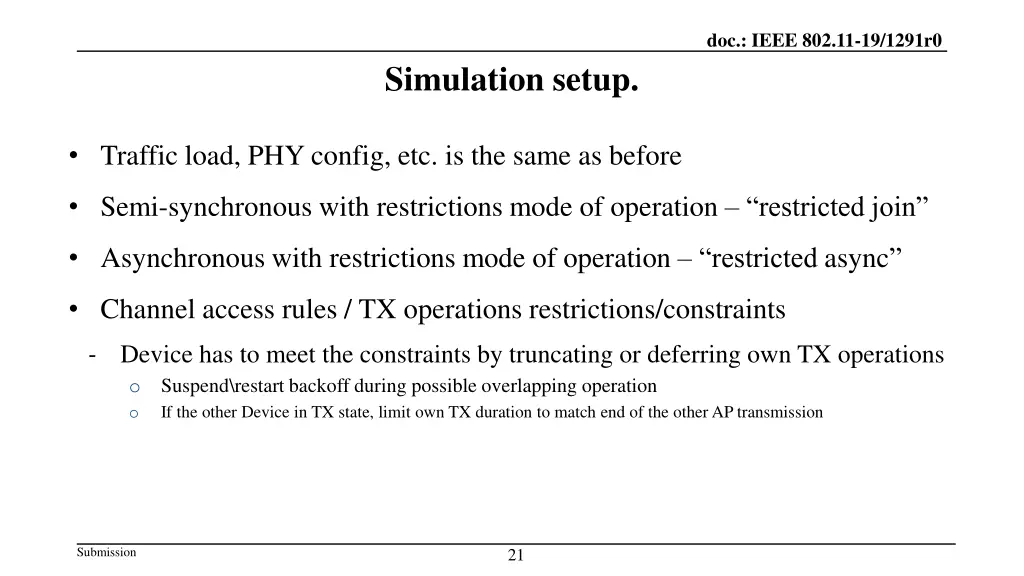 doc ieee 802 11 19 1291r0 20