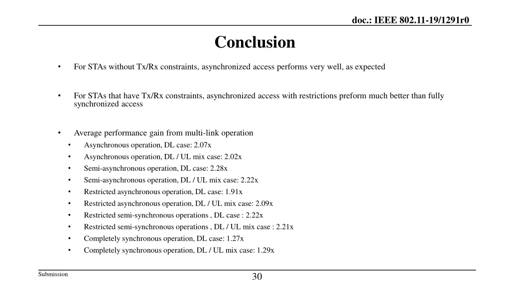 doc ieee 802 11 19 1291r0 29