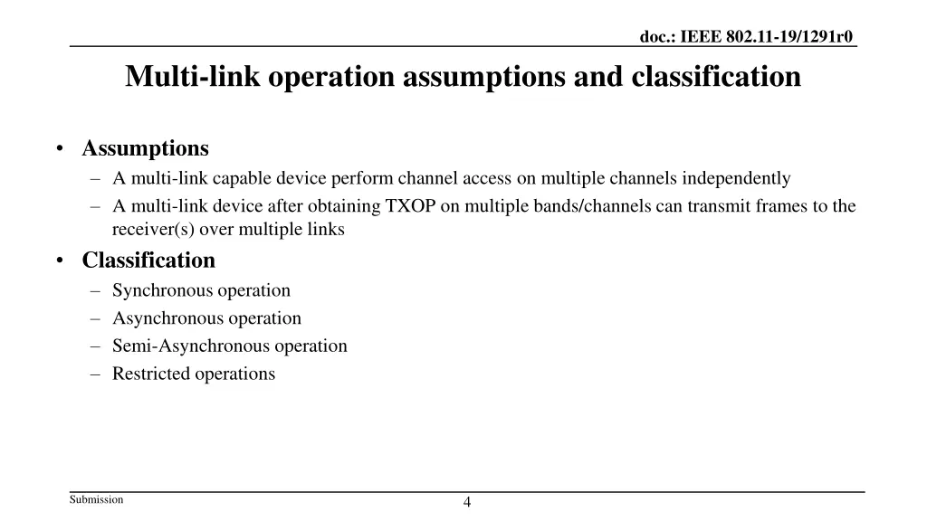 doc ieee 802 11 19 1291r0 3