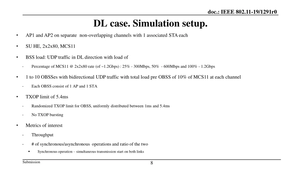 doc ieee 802 11 19 1291r0 7