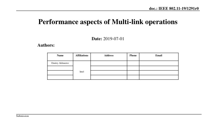 doc ieee 802 11 19 1291r0