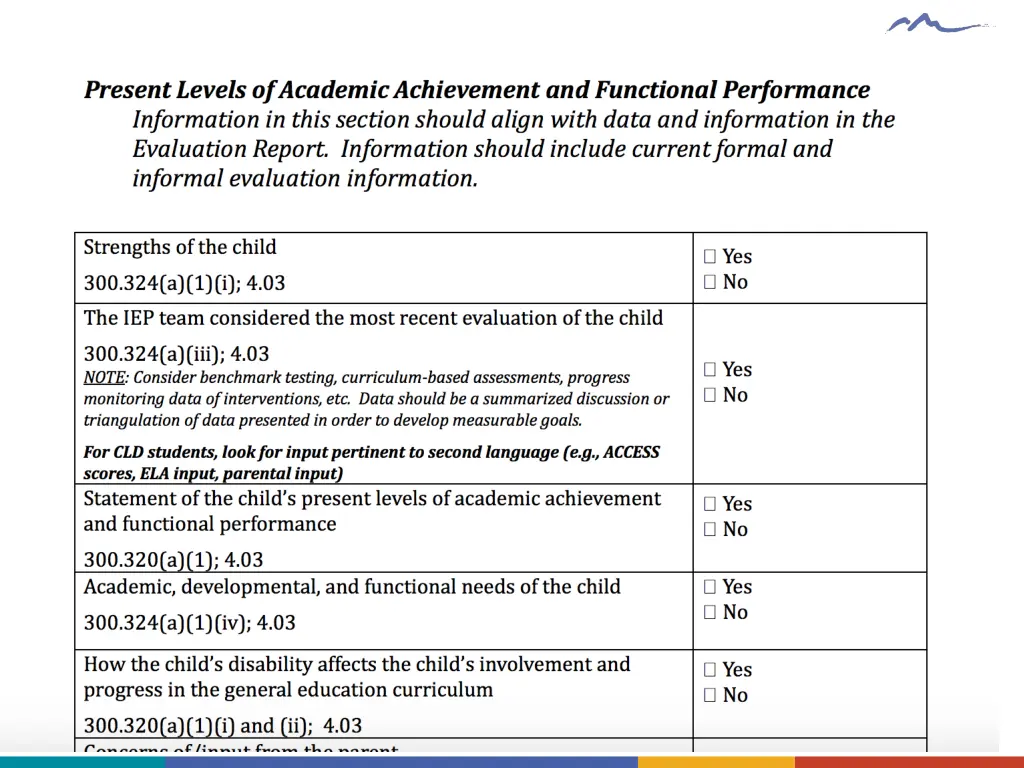 slide17