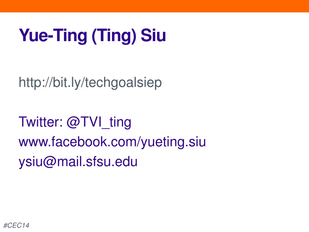 yue ting ting siu