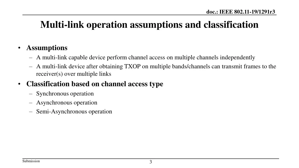 doc ieee 802 11 19 1291r3 2