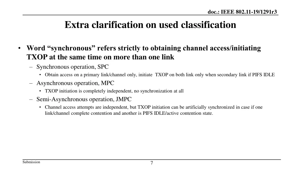 doc ieee 802 11 19 1291r3 6