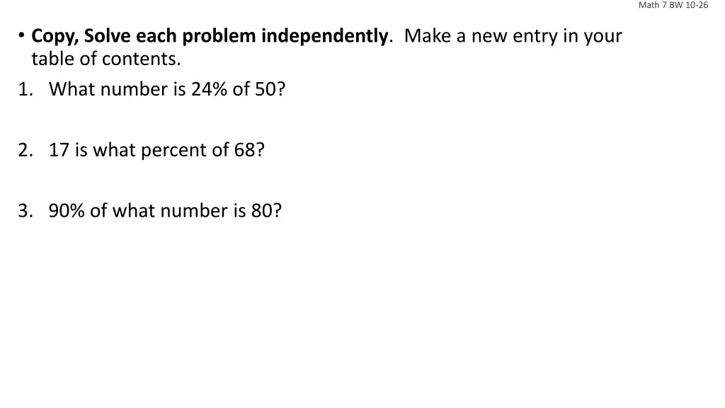 math 7 bw 10 26