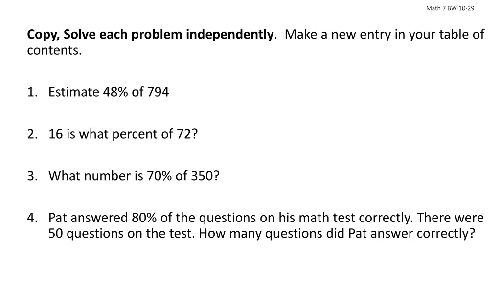 math 7 bw 10 29