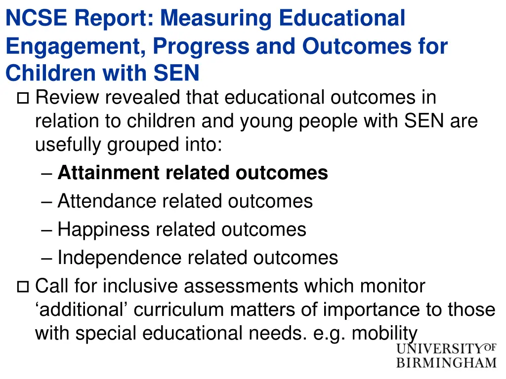 ncse report measuring educational engagement 1