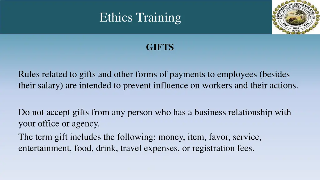 ethics training 4