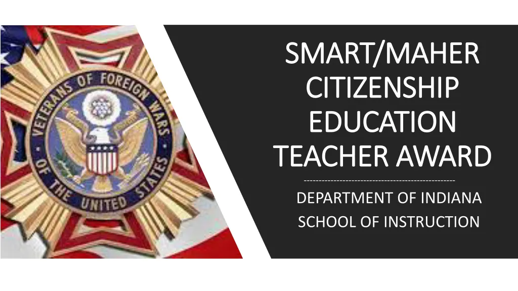 smart maher smart maher citizenship citizenship