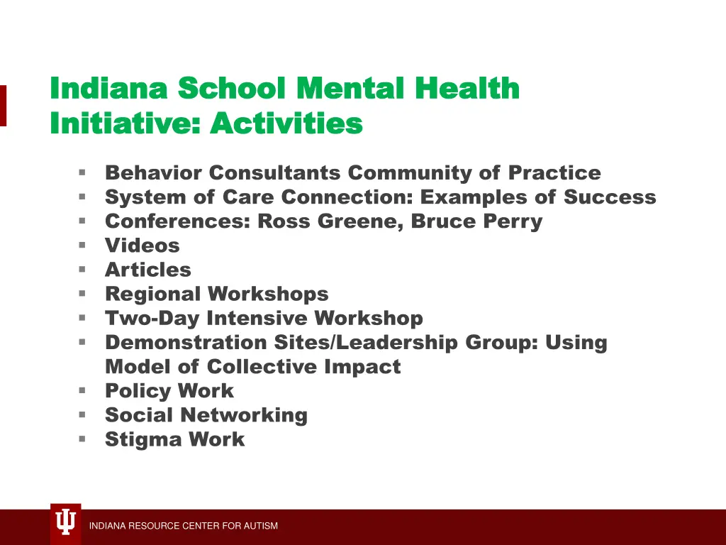 indiana school mental health indiana school 1