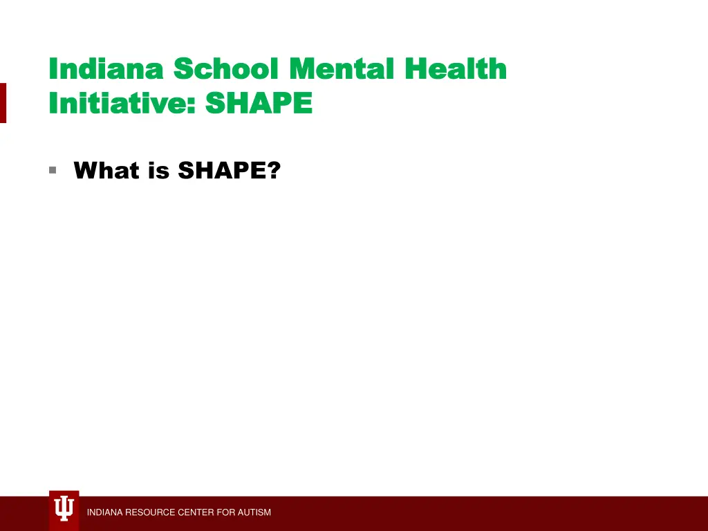 indiana school mental health indiana school 2