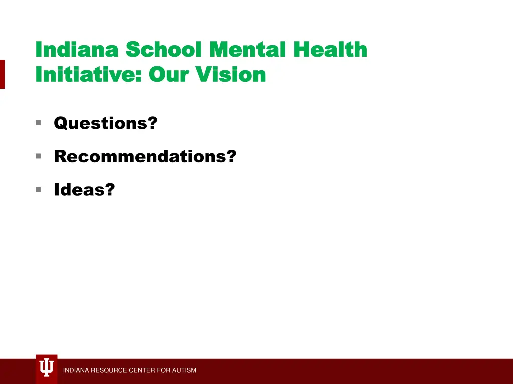 indiana school mental health indiana school 3