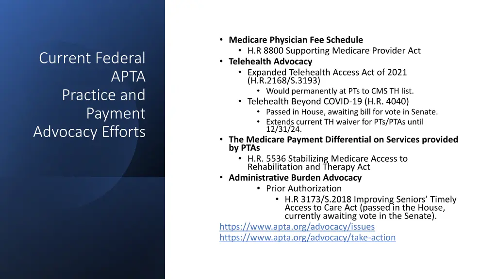 medicare physician fee schedule h r 8800