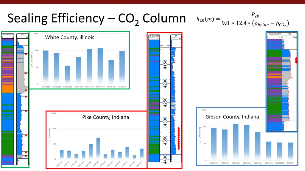 slide16