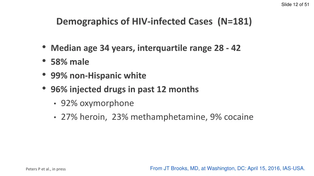 slide 12 of 51