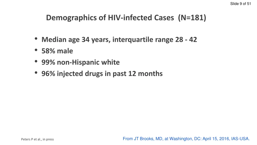 slide 9 of 51