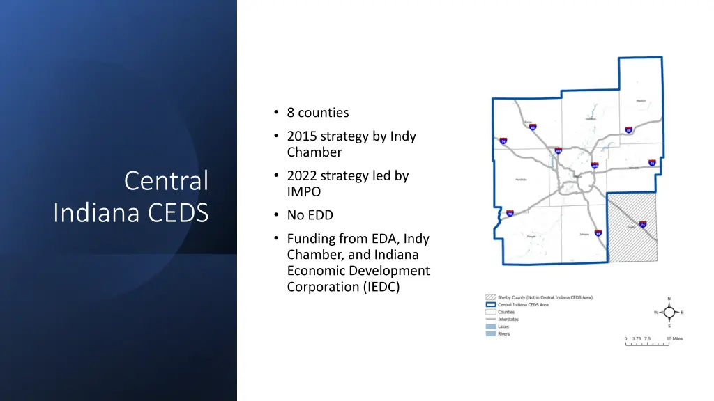 8 counties 2015 strategy by indy chamber 2022