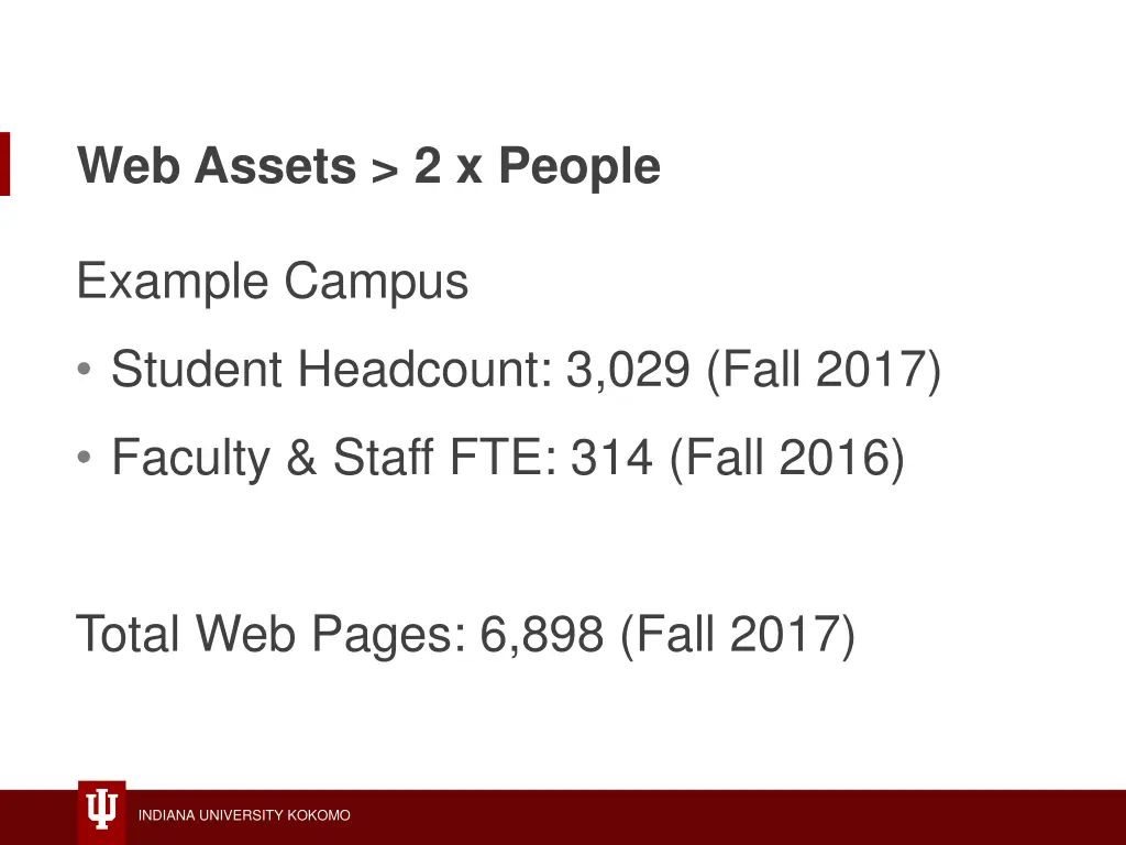 web assets 2 x people