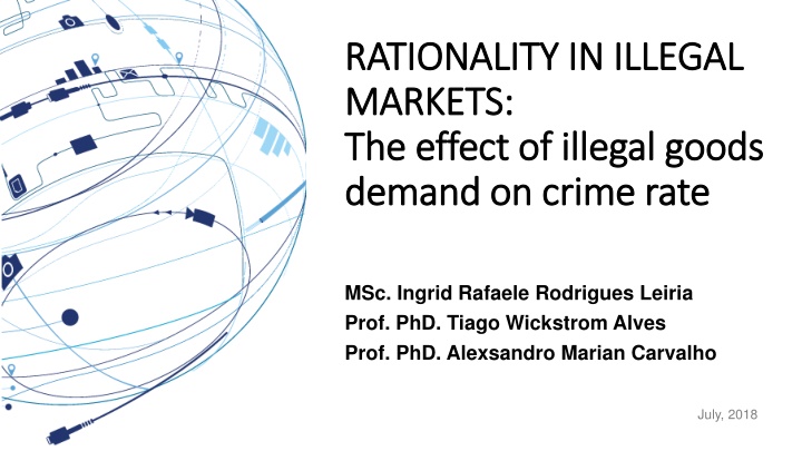 rationality in illegal rationality in illegal