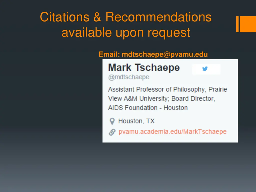 citations recommendations available upon request