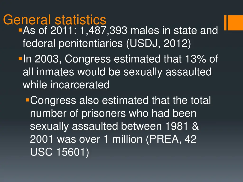 general statistics as of 2011 1 487 393 males