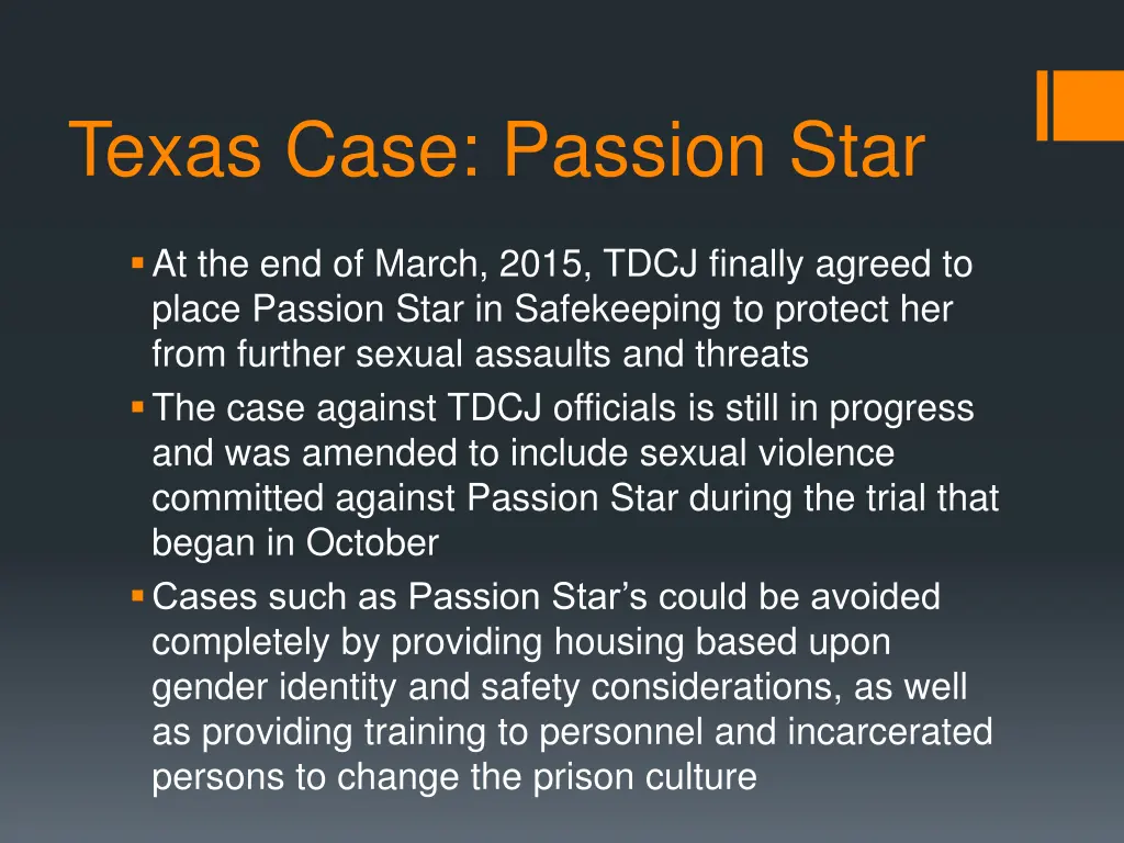 texas case passion star 1