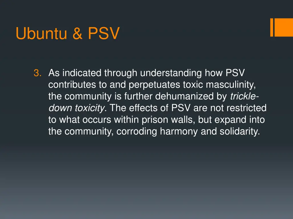 ubuntu psv 2