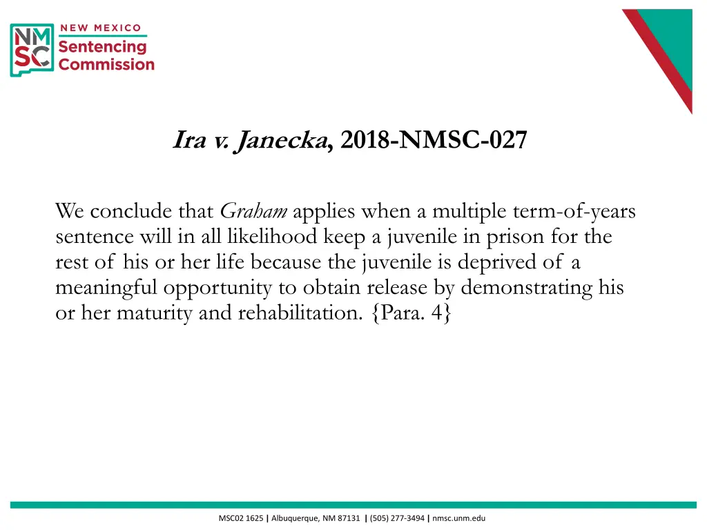 ira v janecka 2018 nmsc 027 2