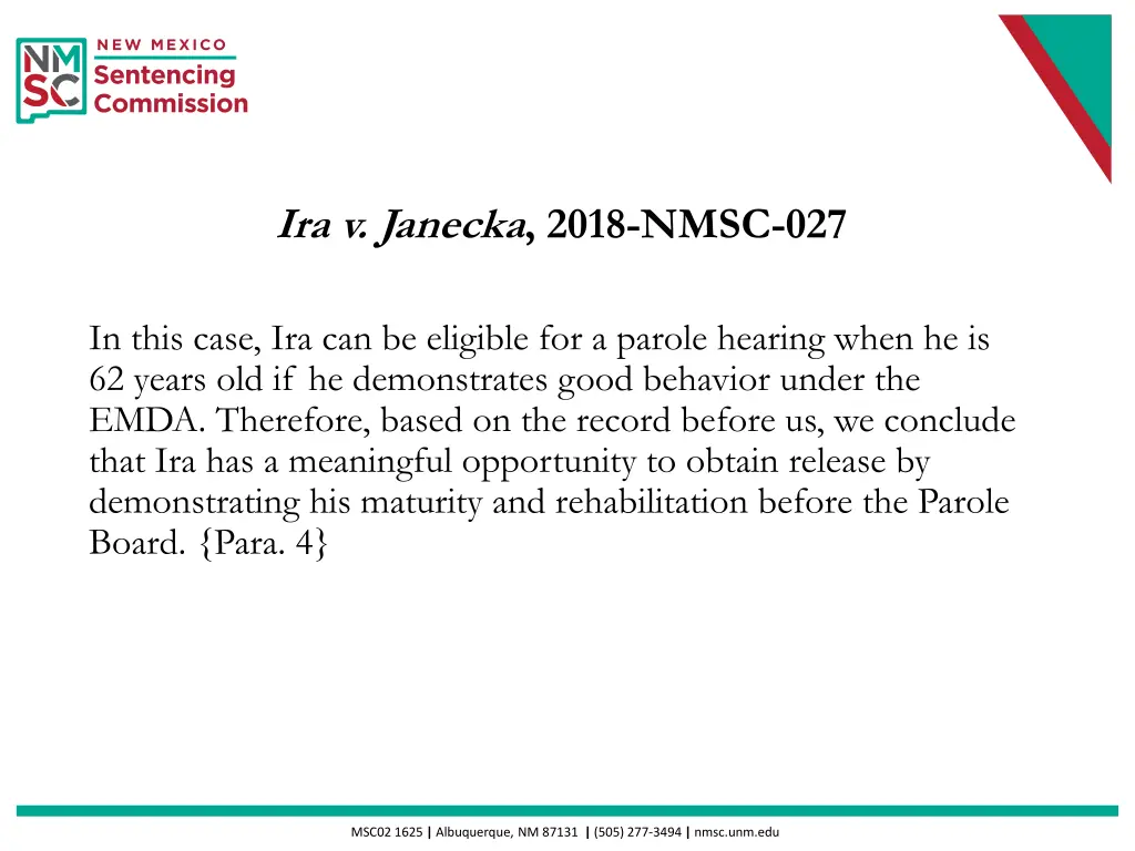 ira v janecka 2018 nmsc 027 3