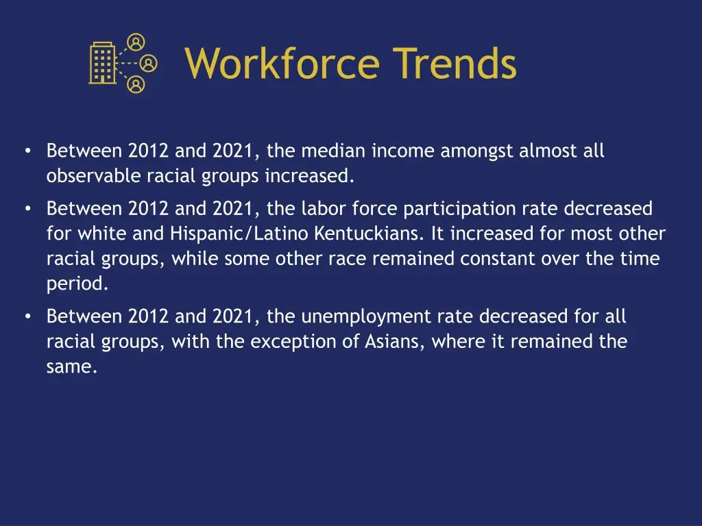 workforce trends 1